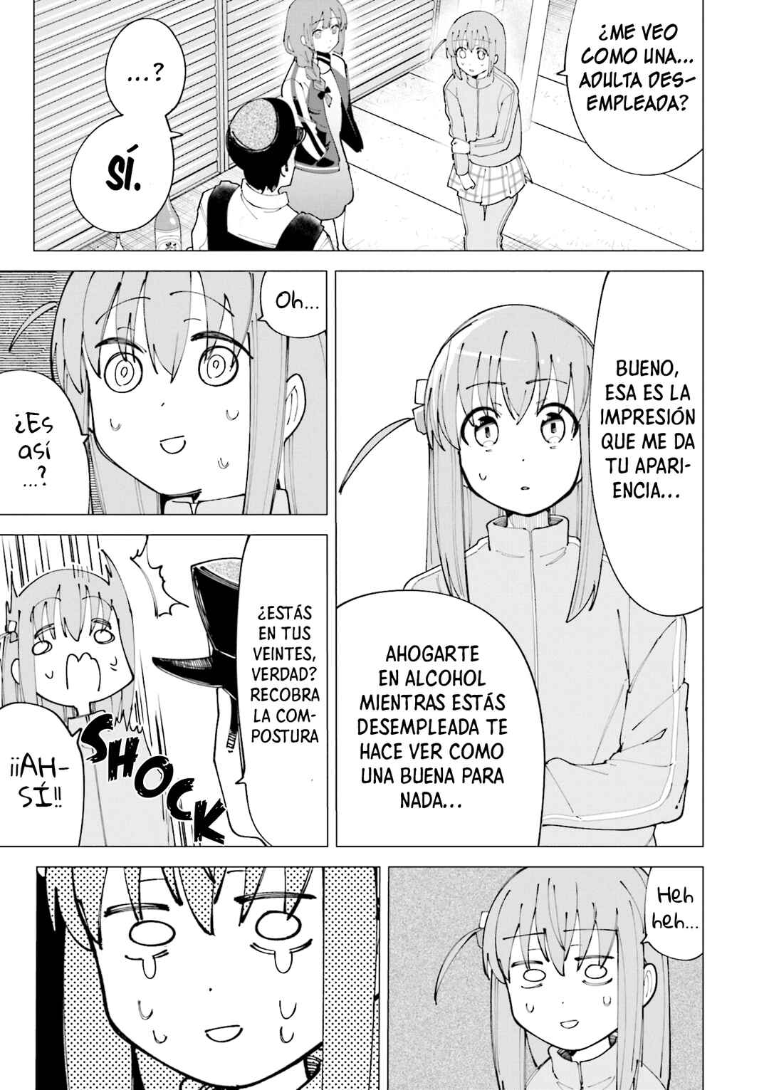 Chapter 5 - Page 5