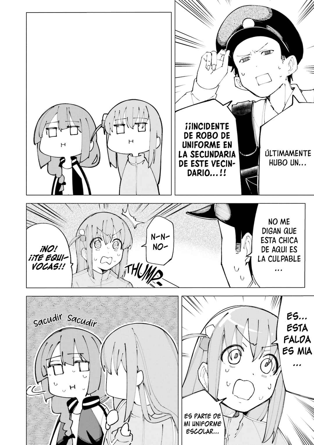 Chapter 5 - Page 8