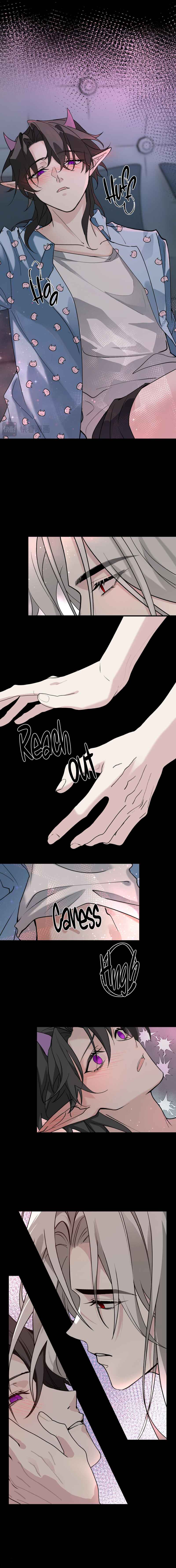 Chapter 1 - Page 18