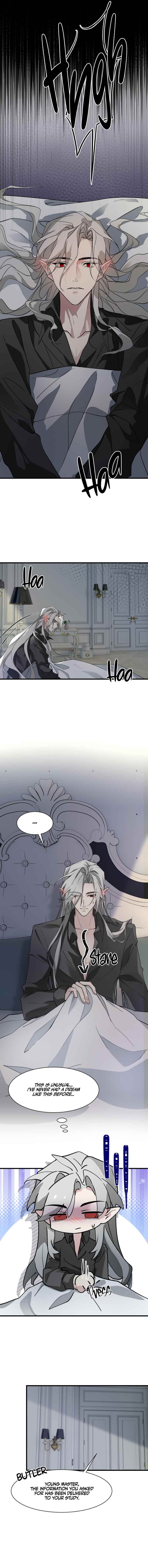 Chapter 1 - Page 19