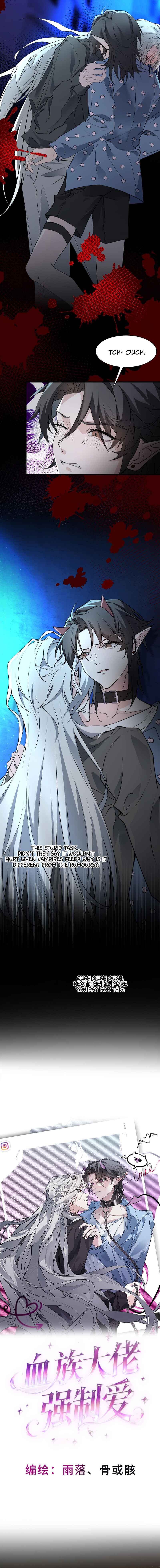 Chapter 1 - Page 2