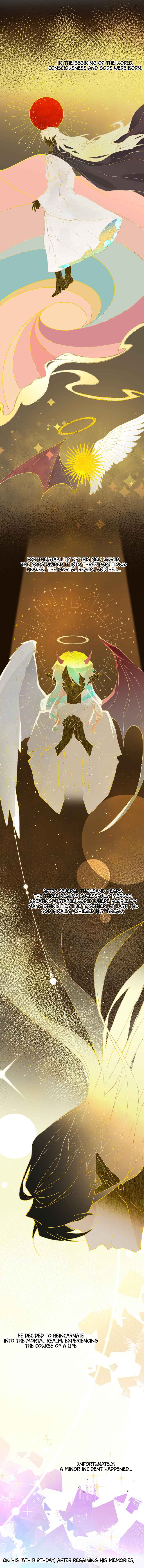Chapter 1 - Page 3