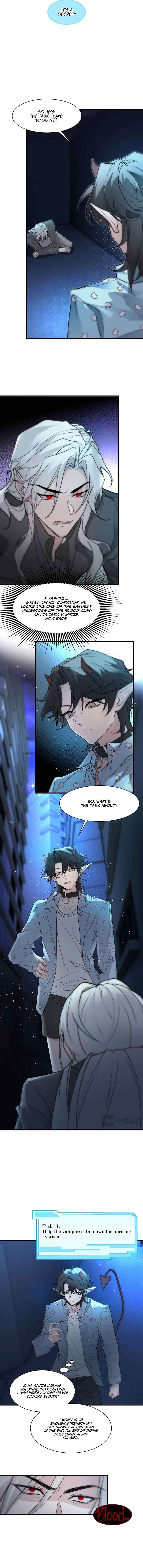 Chapter 1 - Page 5