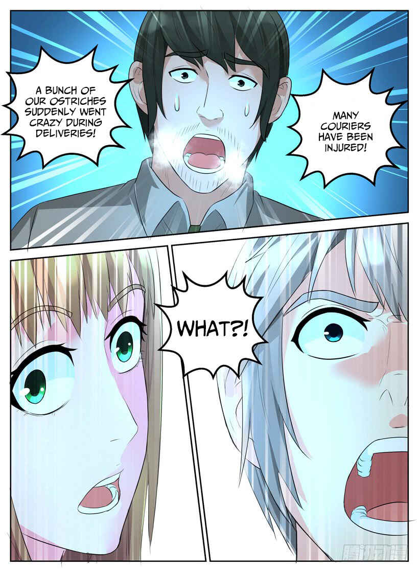 Chapter 15 - Page 12