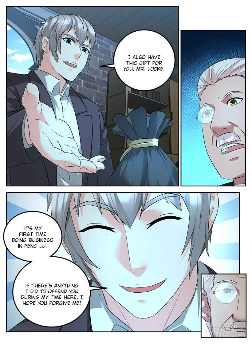 Chapter 15 - Page 5