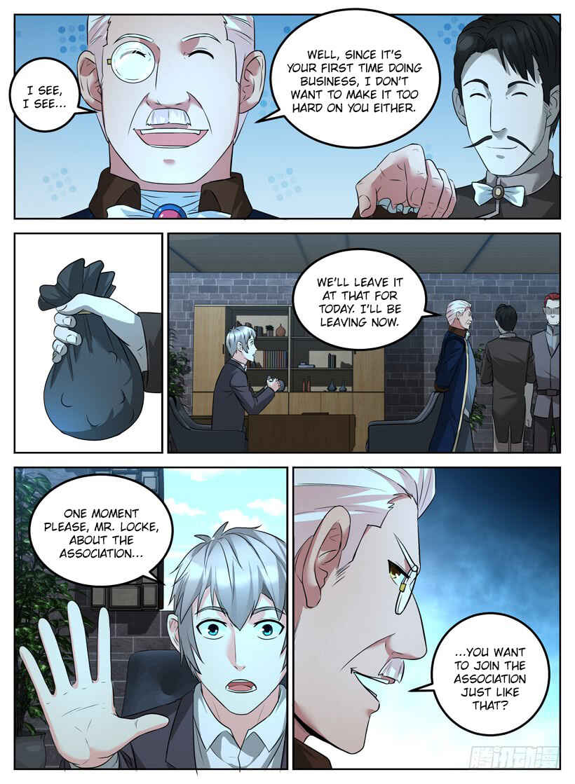 Chapter 15 - Page 6
