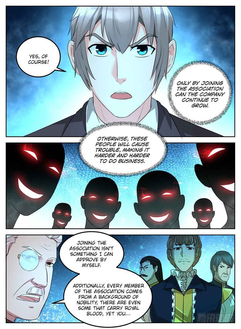 Chapter 15 - Page 7
