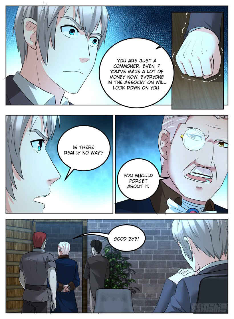 Chapter 15 - Page 8
