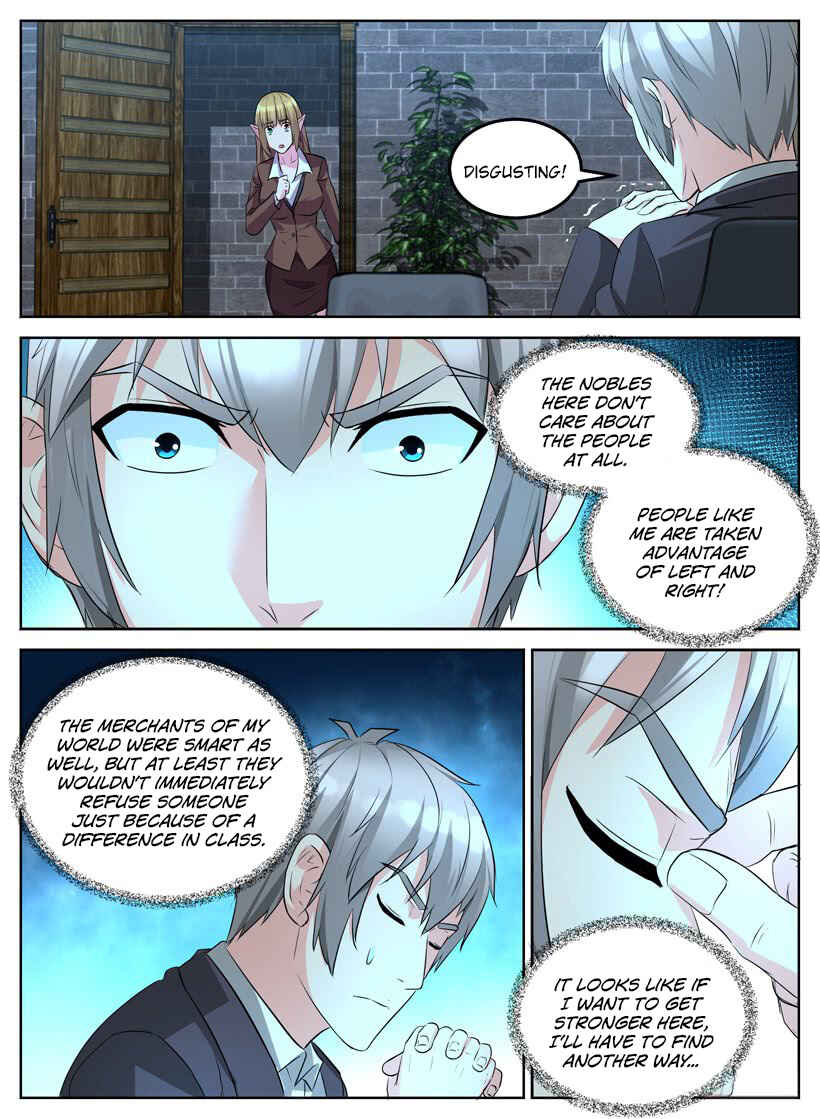 Chapter 15 - Page 9
