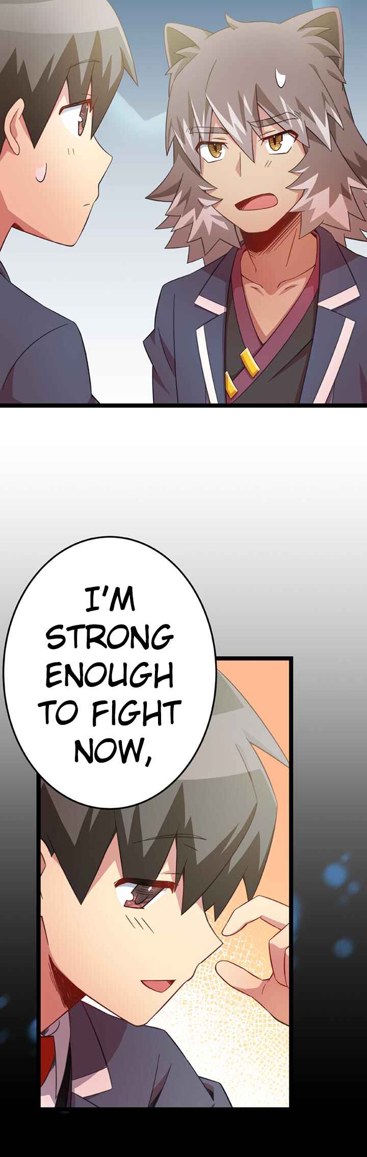 Chapter 28 - Page 14