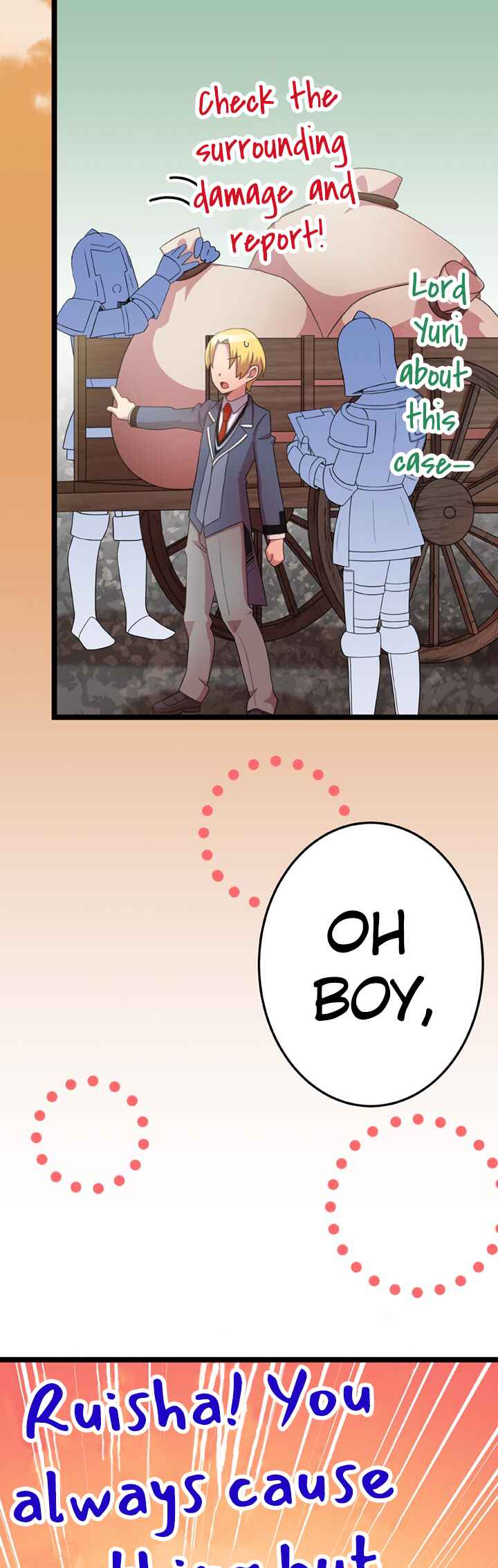 Chapter 28 - Page 2