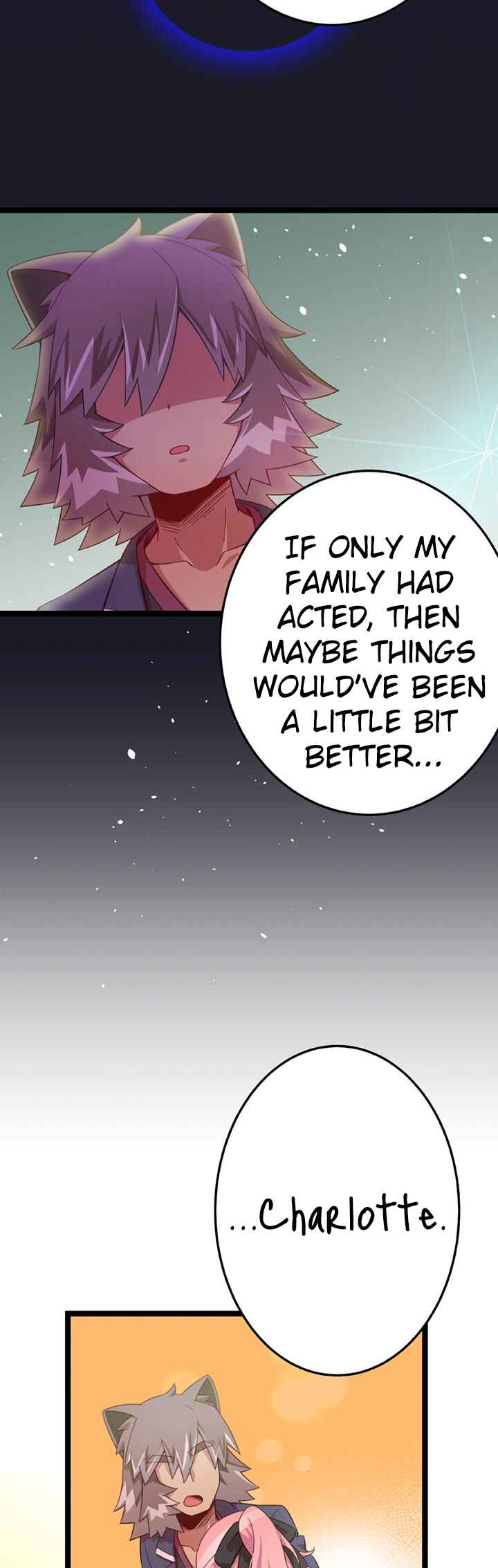 Chapter 28 - Page 33