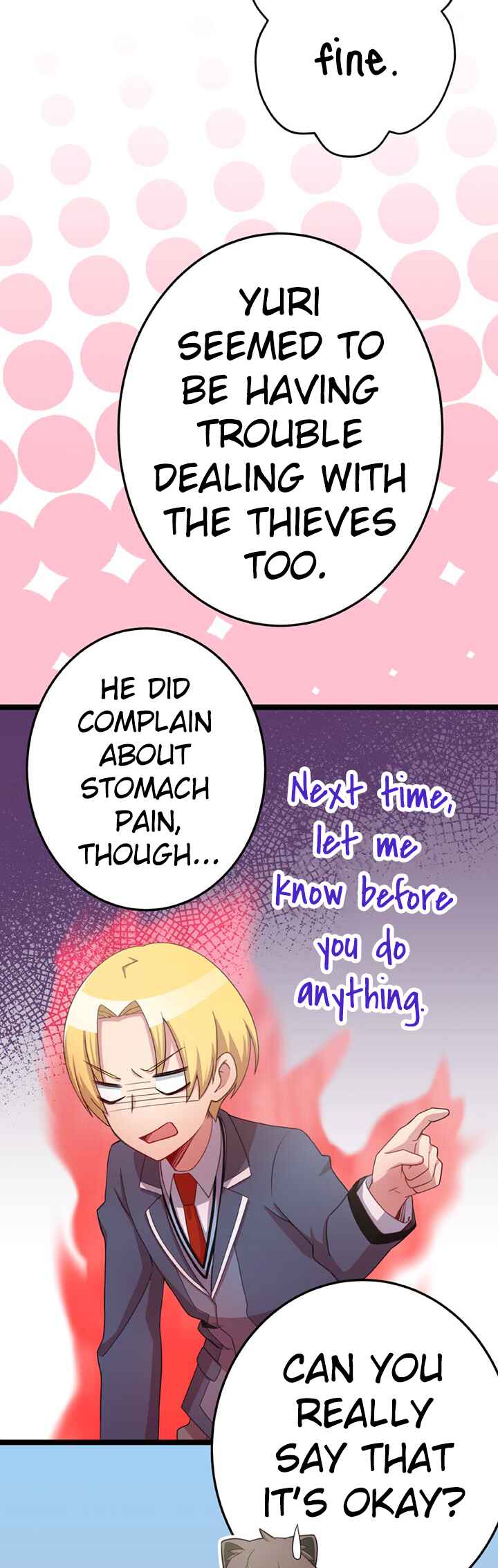 Chapter 28 - Page 4