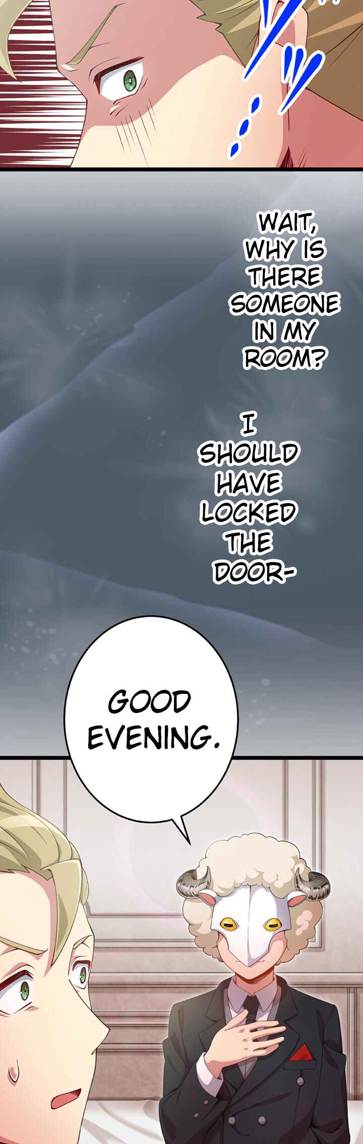 Chapter 28 - Page 45