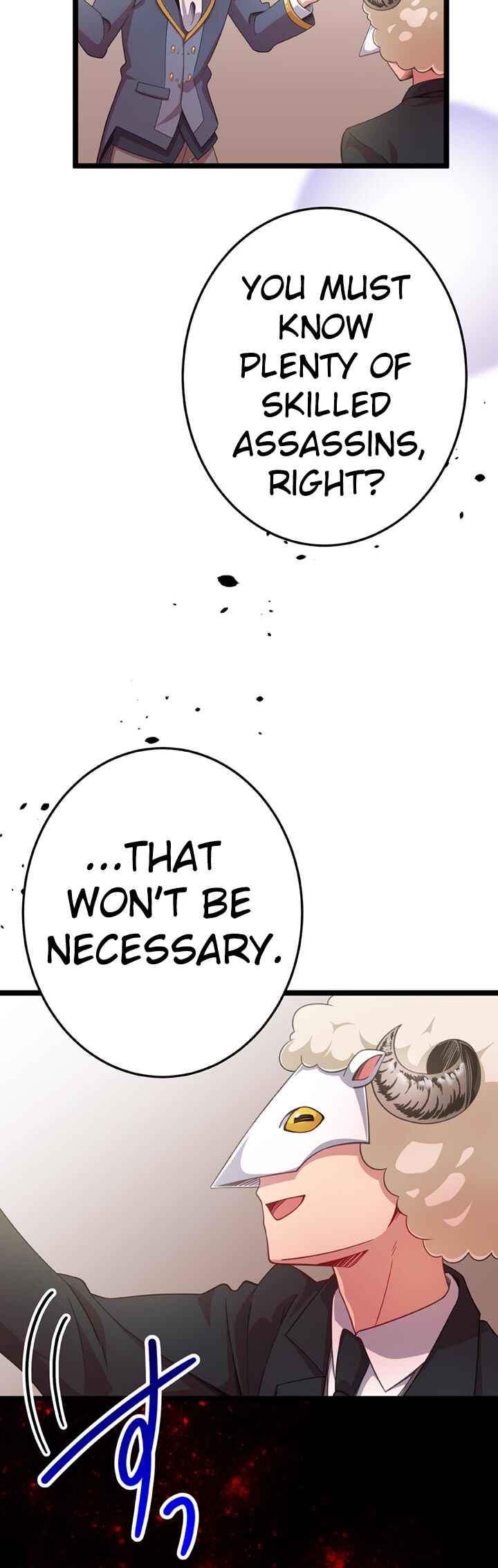 Chapter 28 - Page 49