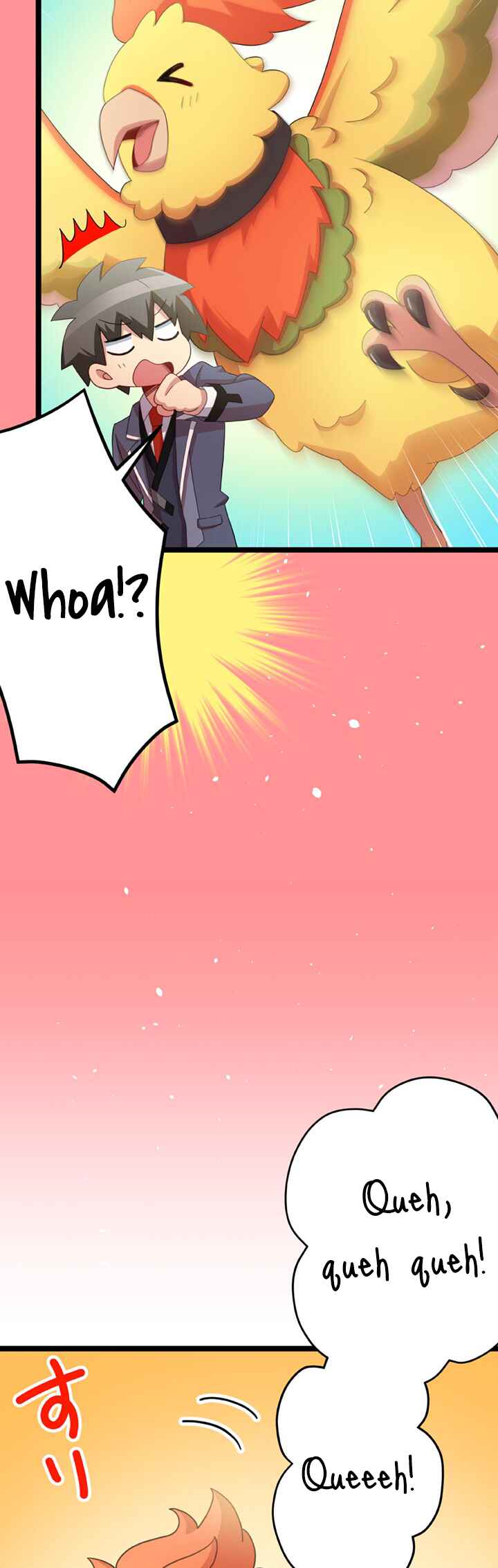 Chapter 28 - Page 6