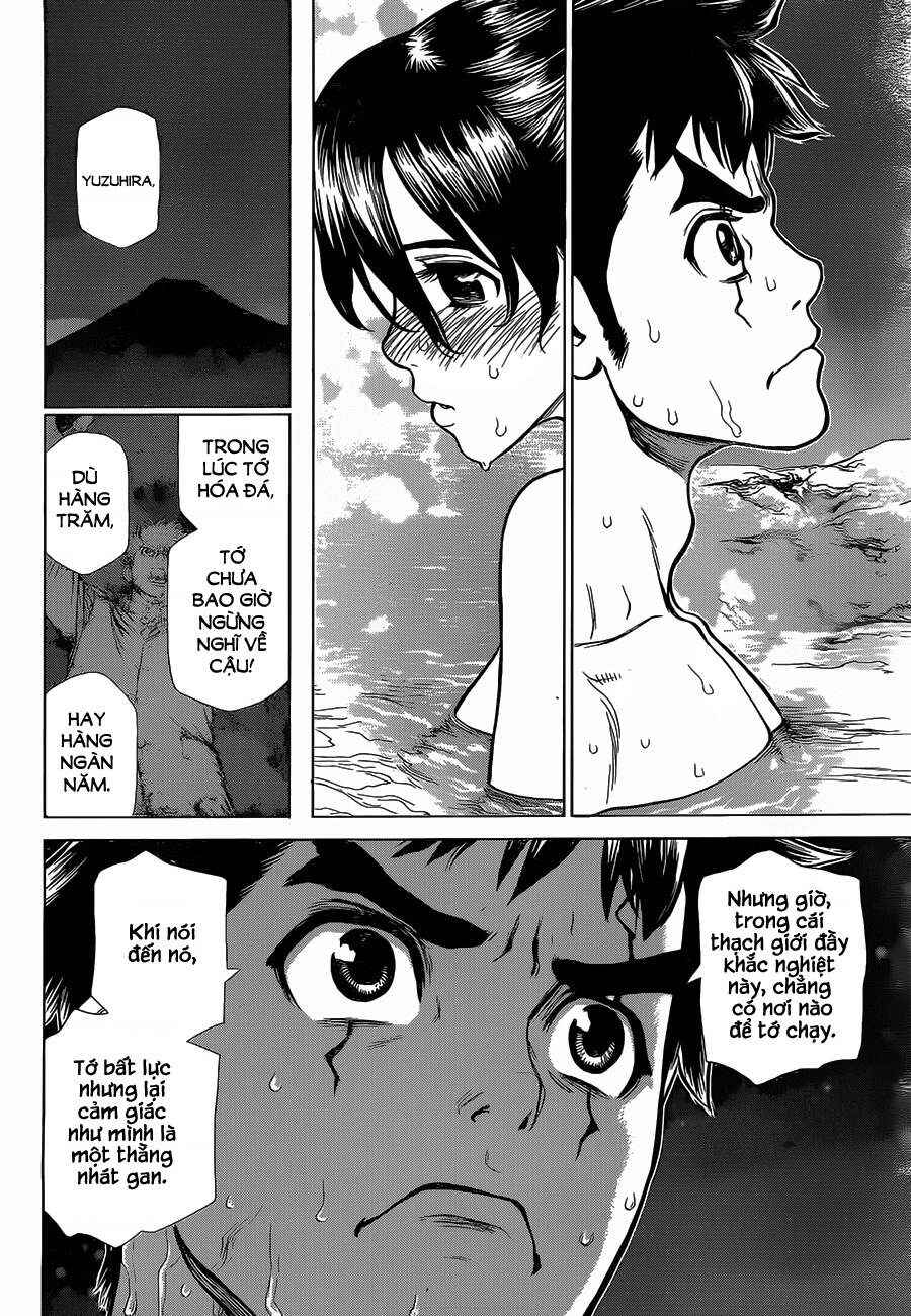 Chapter 8 - Page 4