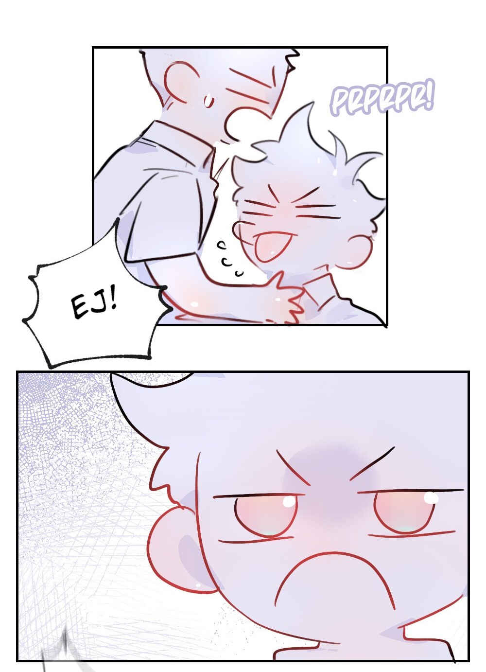 Chapter 19 - Page 13