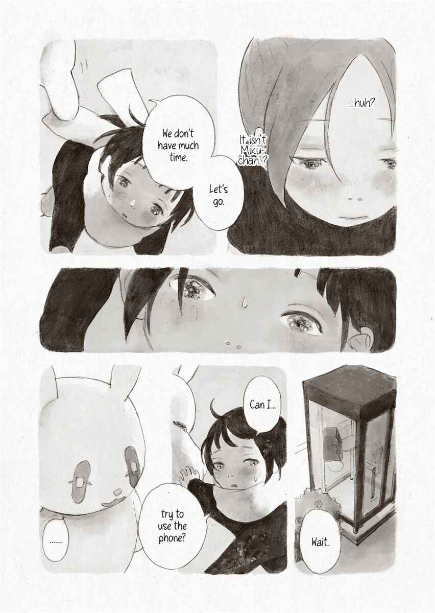 Chapter ? - Page 10
