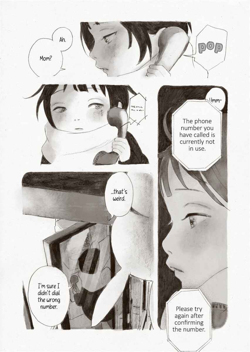 Chapter ? - Page 12