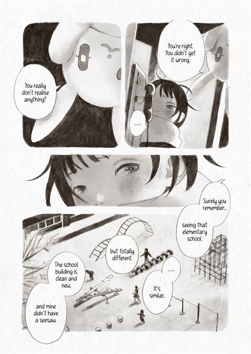 Chapter ? - Page 13