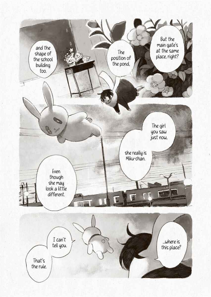 Chapter ? - Page 14
