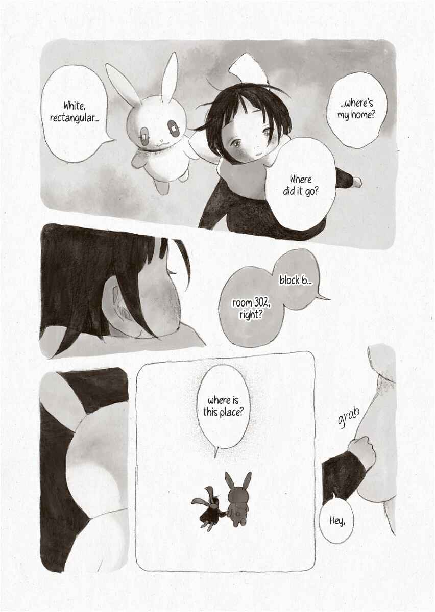 Chapter ? - Page 17