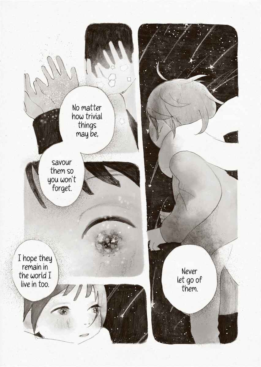 Chapter ? - Page 23