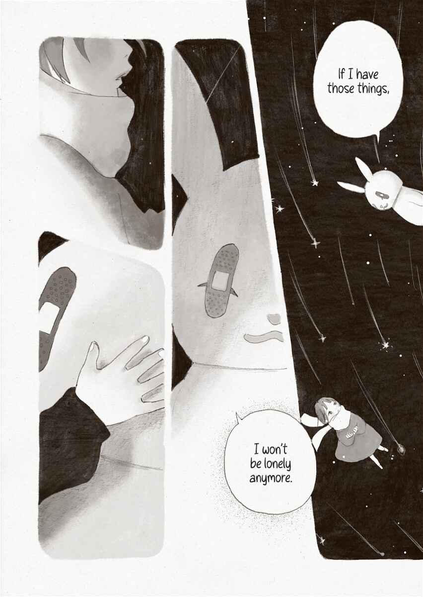 Chapter ? - Page 24