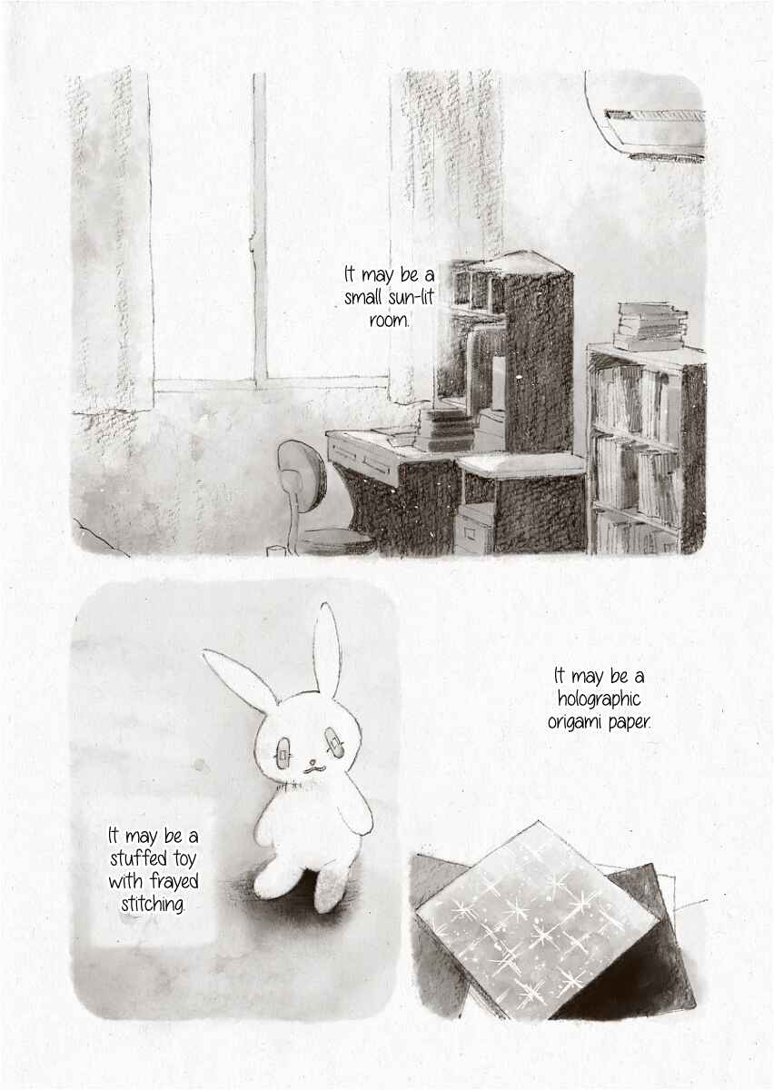Chapter ? - Page 3