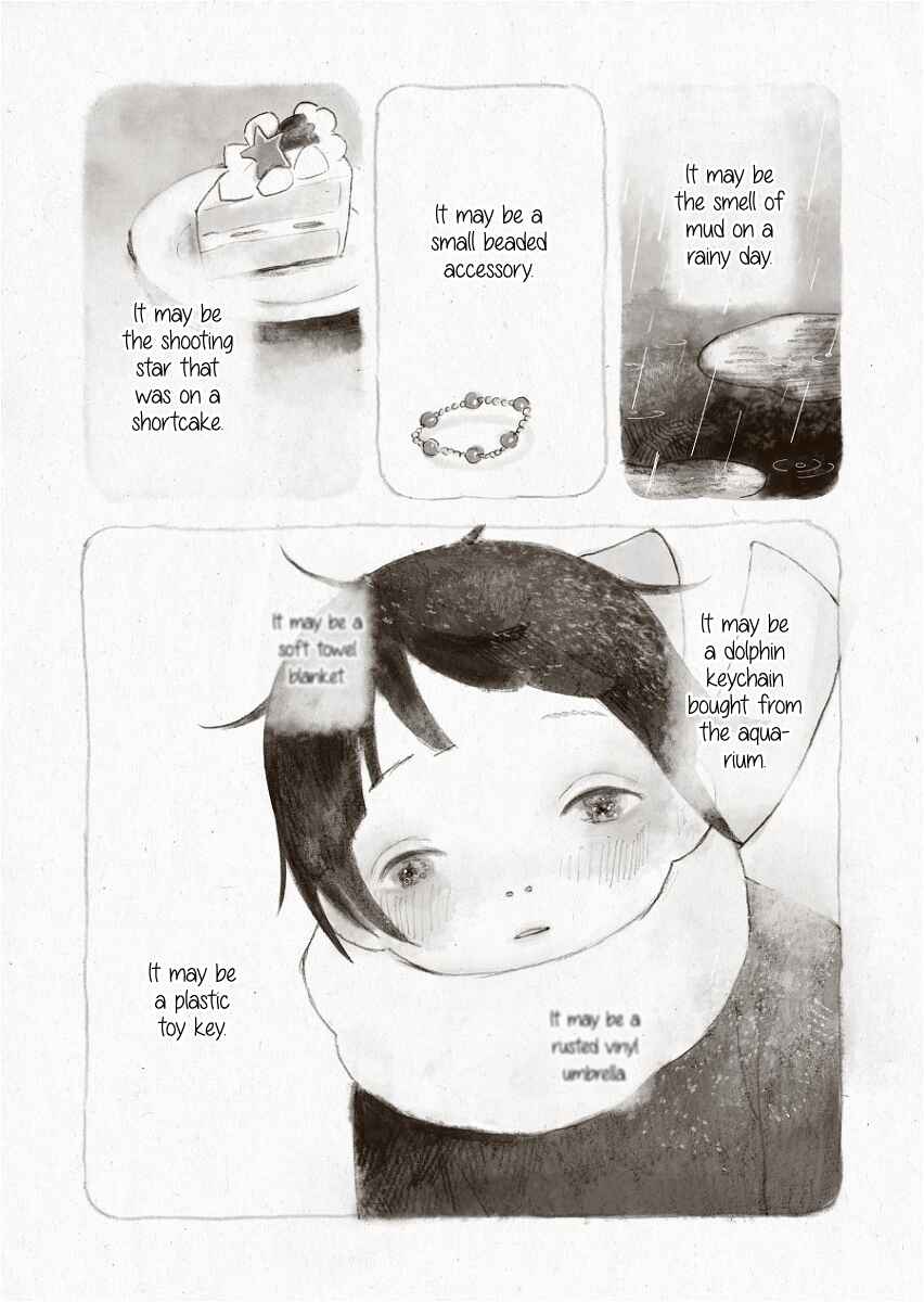 Chapter ? - Page 4