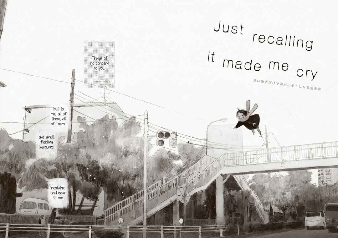 Chapter ? - Page 5