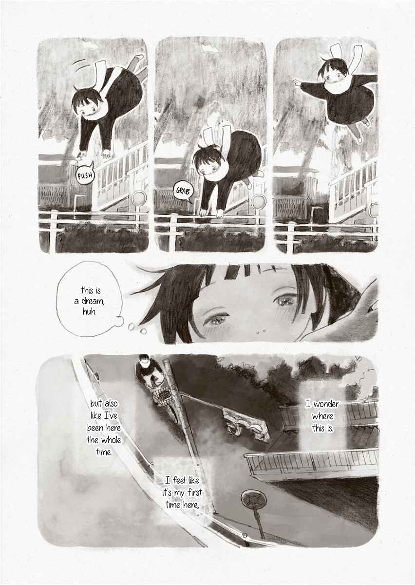 Chapter ? - Page 6