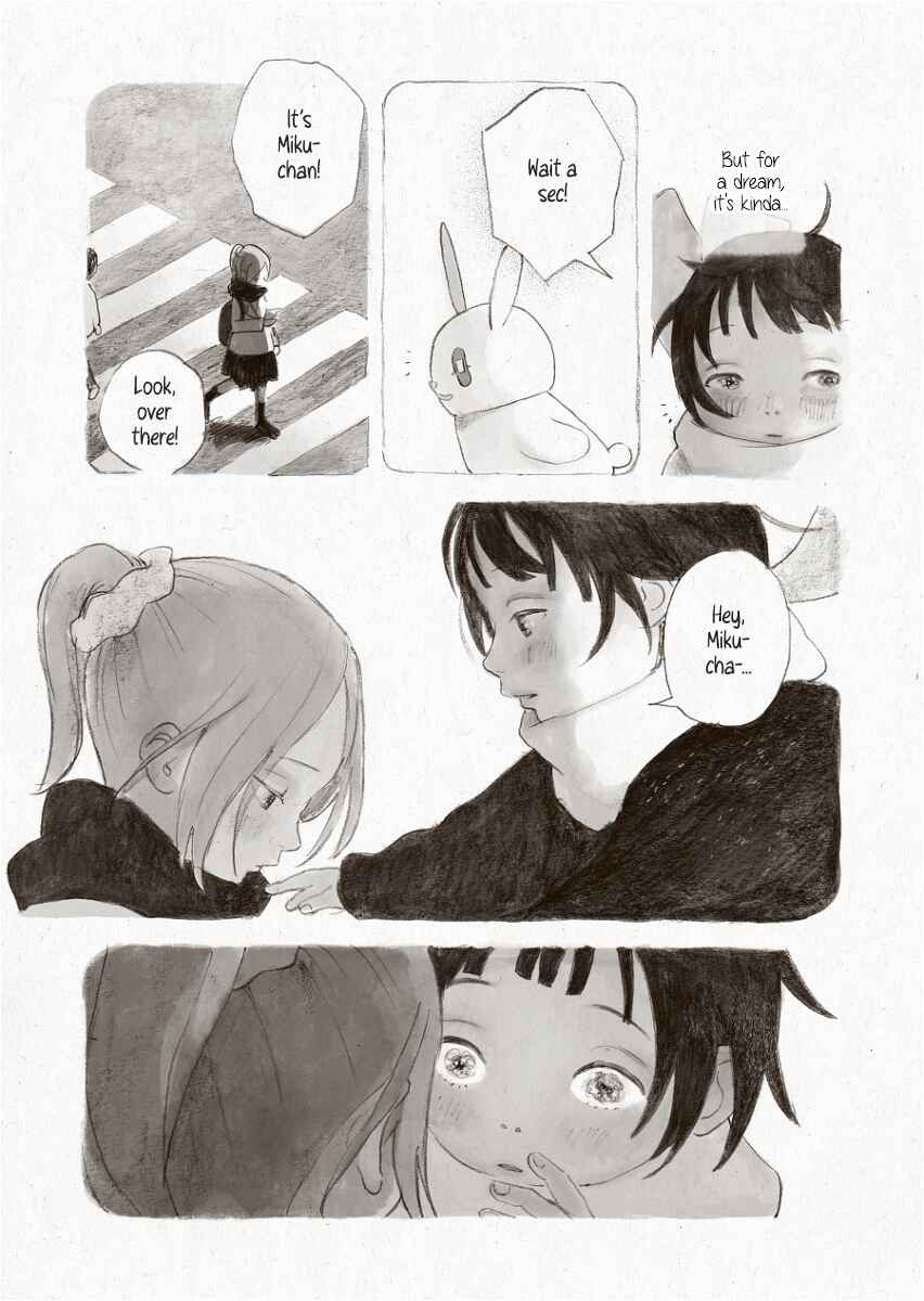 Chapter ? - Page 9