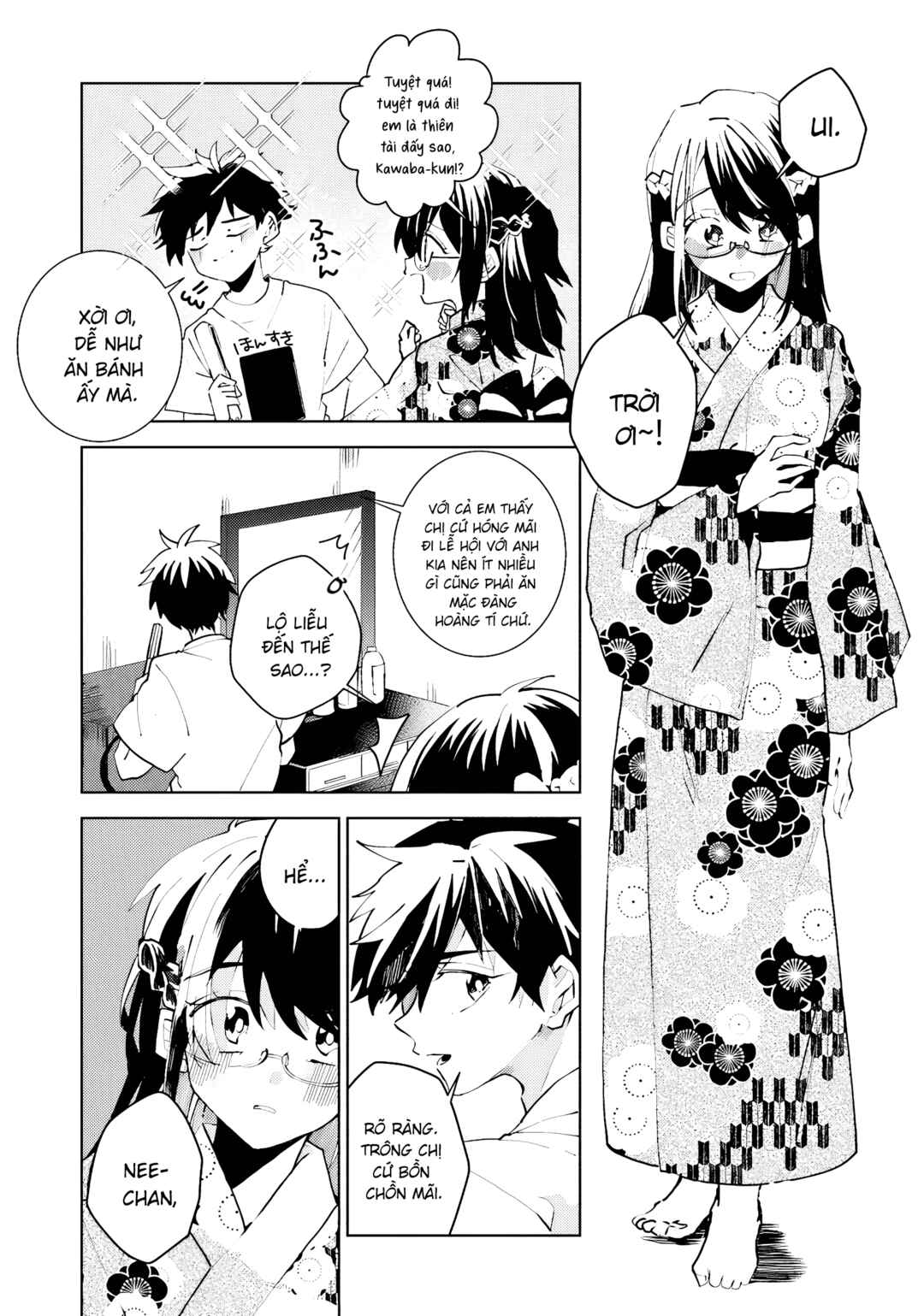 Chapter 24 - Page 2