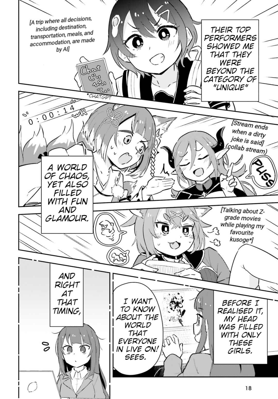 Chapter 1 - Page 10