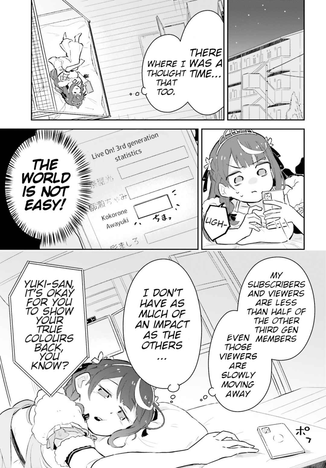 Chapter 1 - Page 13