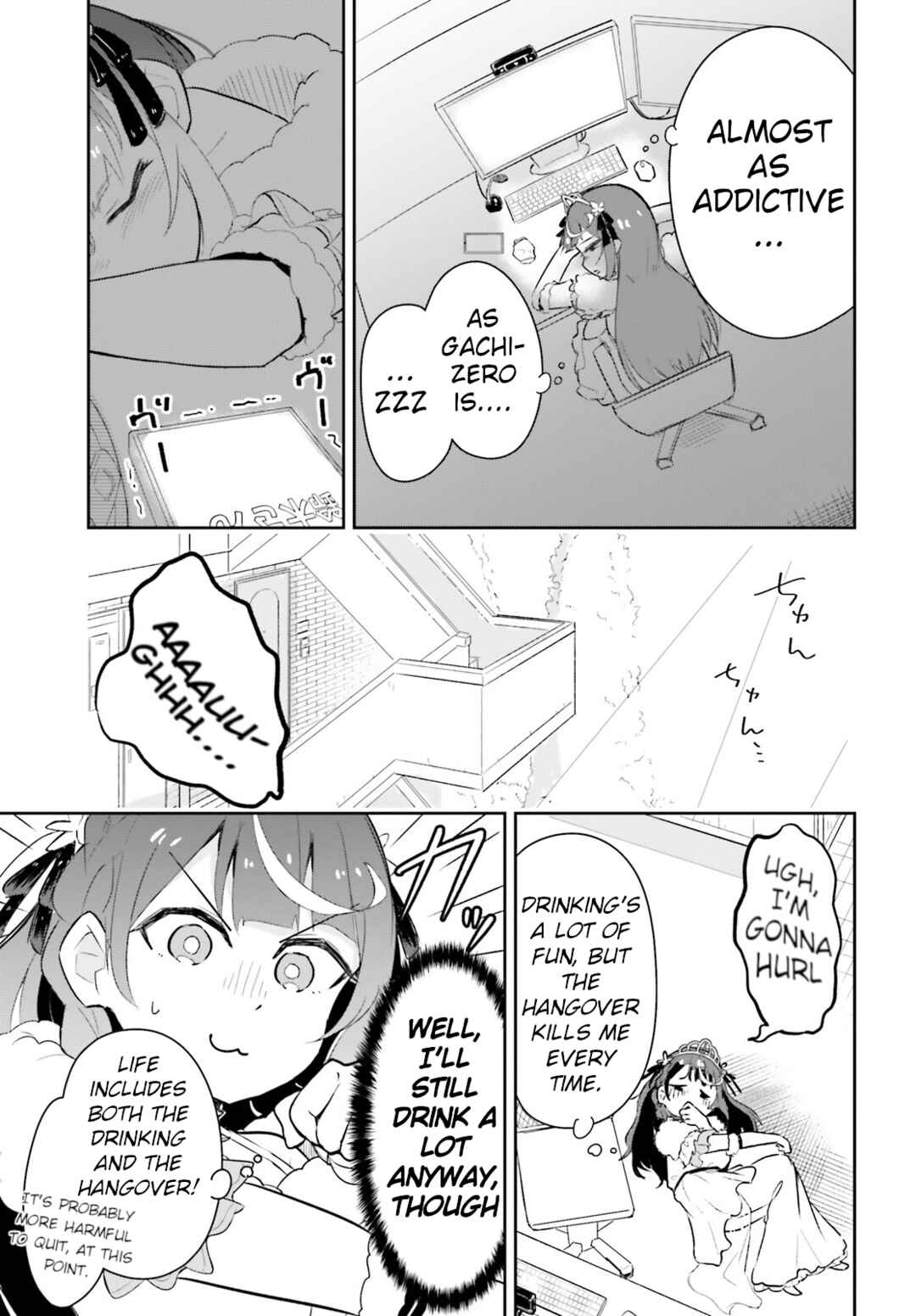 Chapter 1 - Page 23