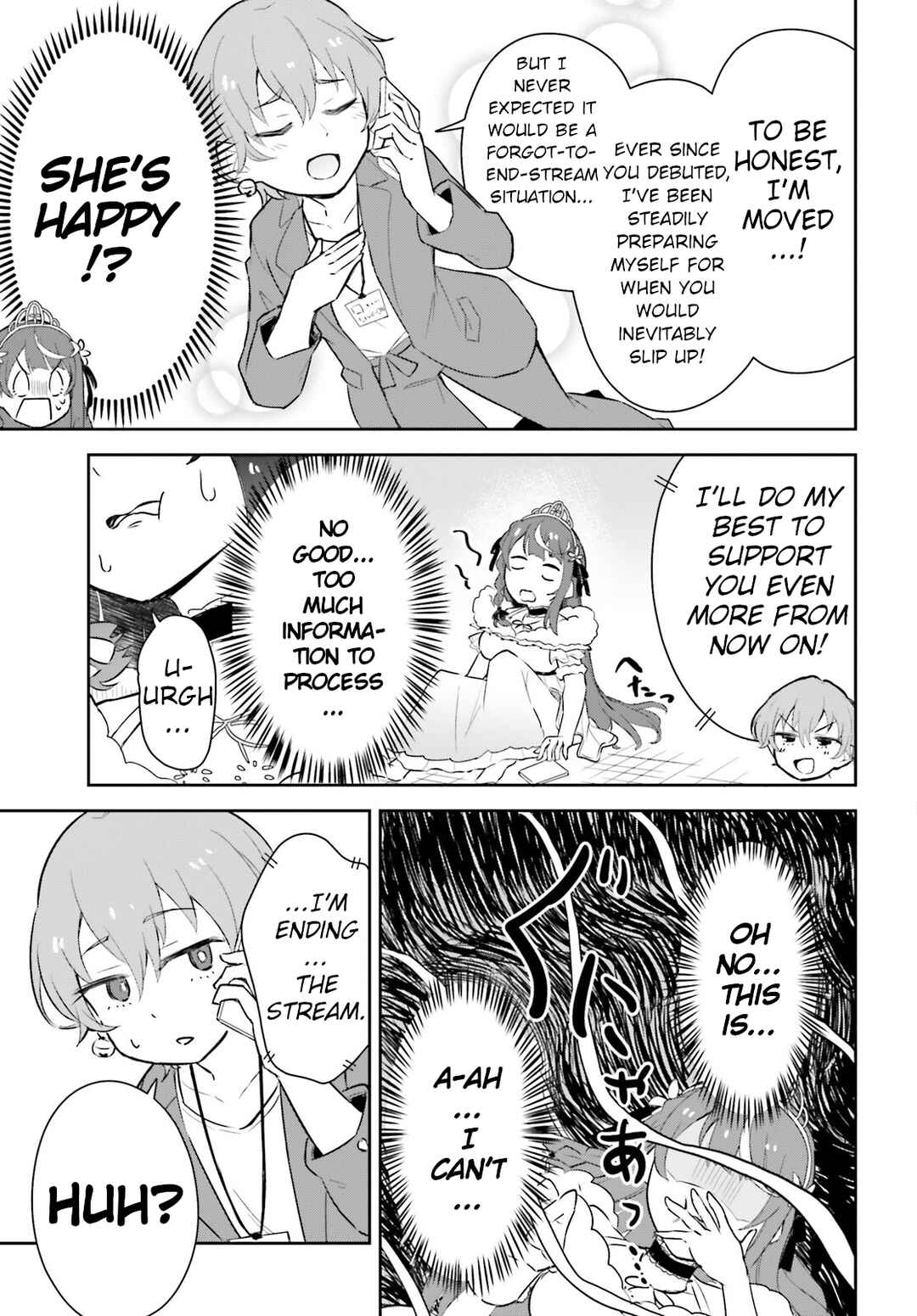Chapter 1 - Page 30