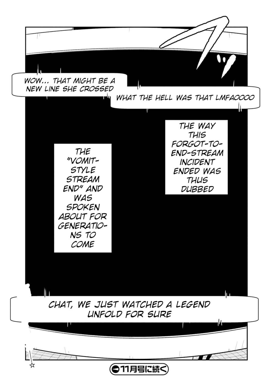Chapter 1 - Page 32