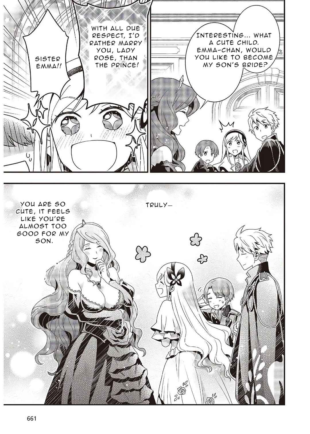 Chapter 4.1 - Page 12