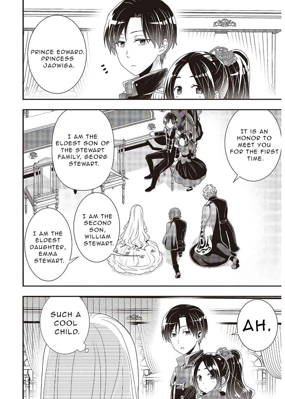 Chapter 4.1 - Page 3