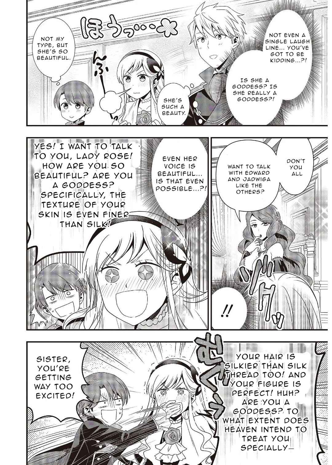 Chapter 4.1 - Page 5