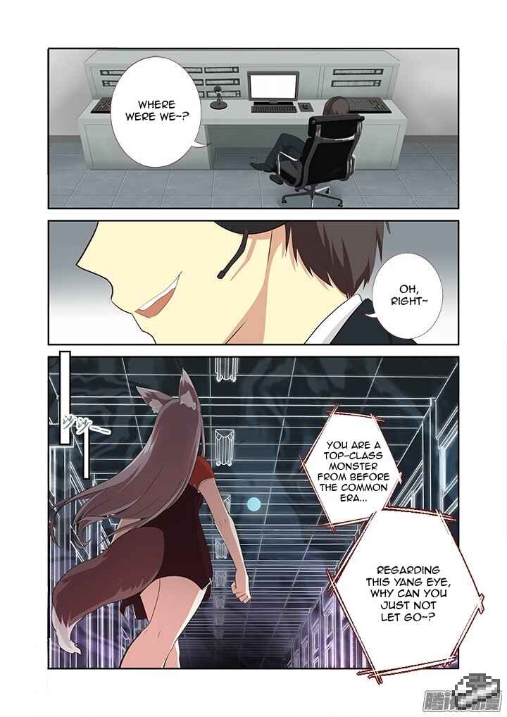 Chapter 288 - Page 8