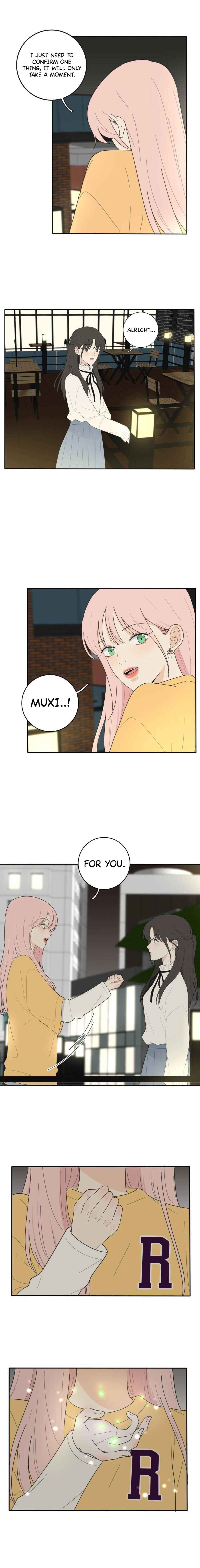 Chapter 56 - Page 3