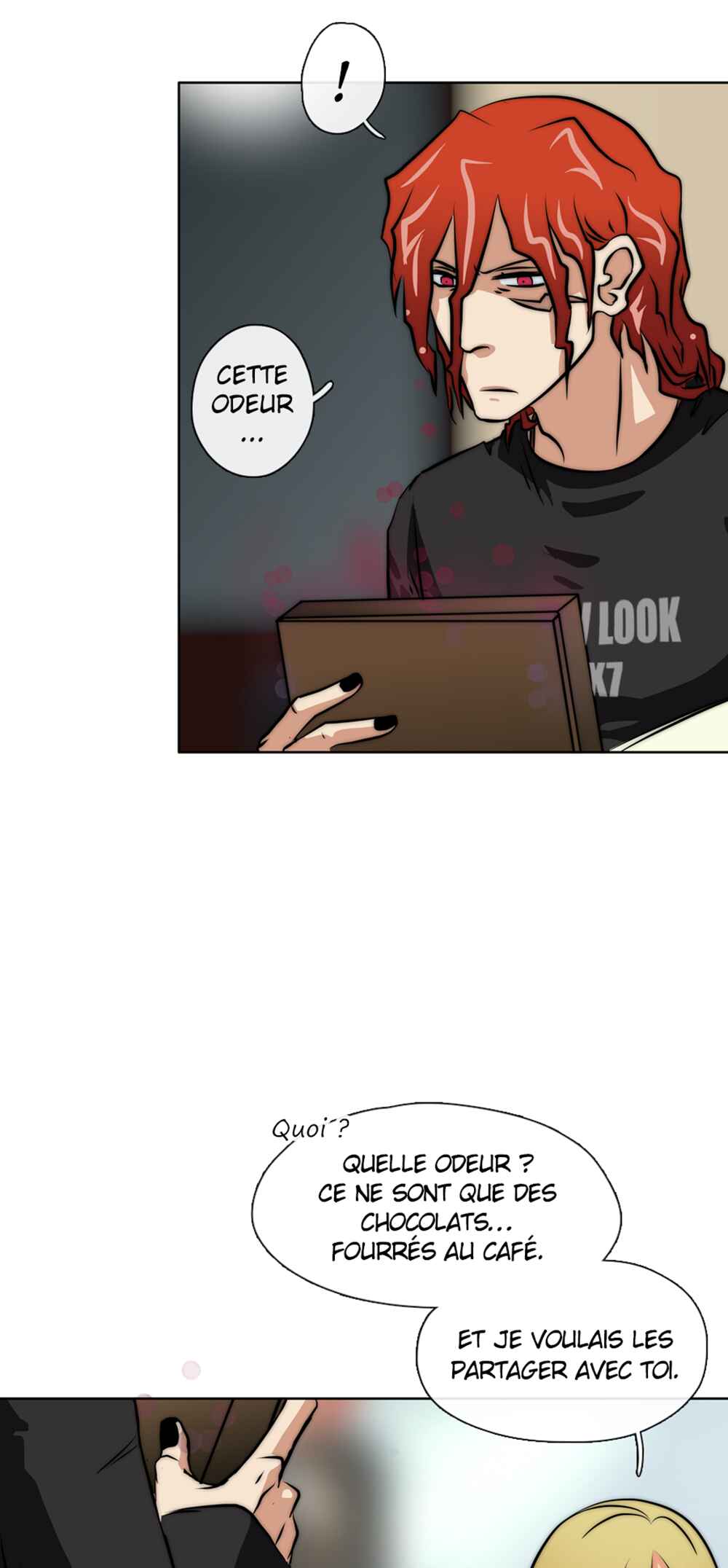 Chapter 31 - Page 10