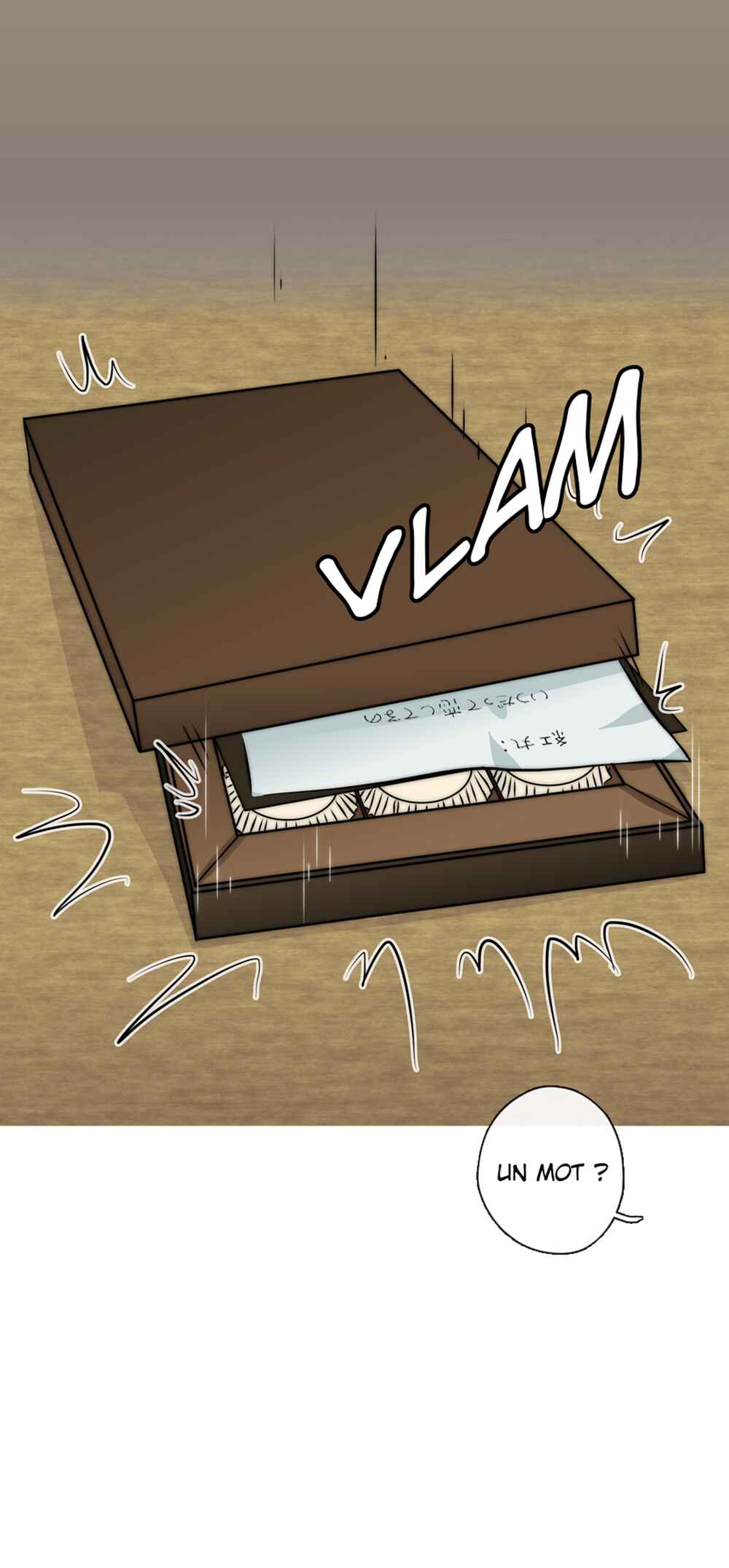 Chapter 31 - Page 13