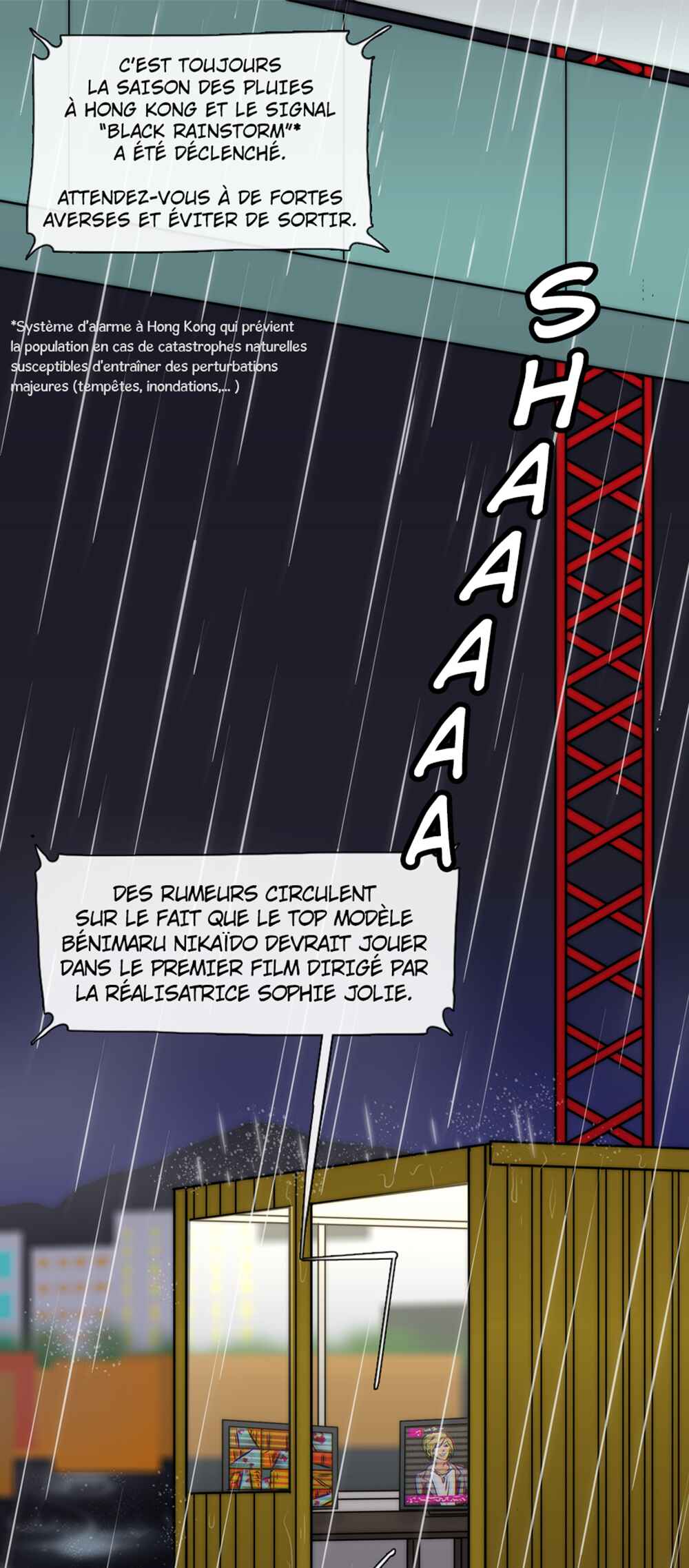 Chapter 31 - Page 2