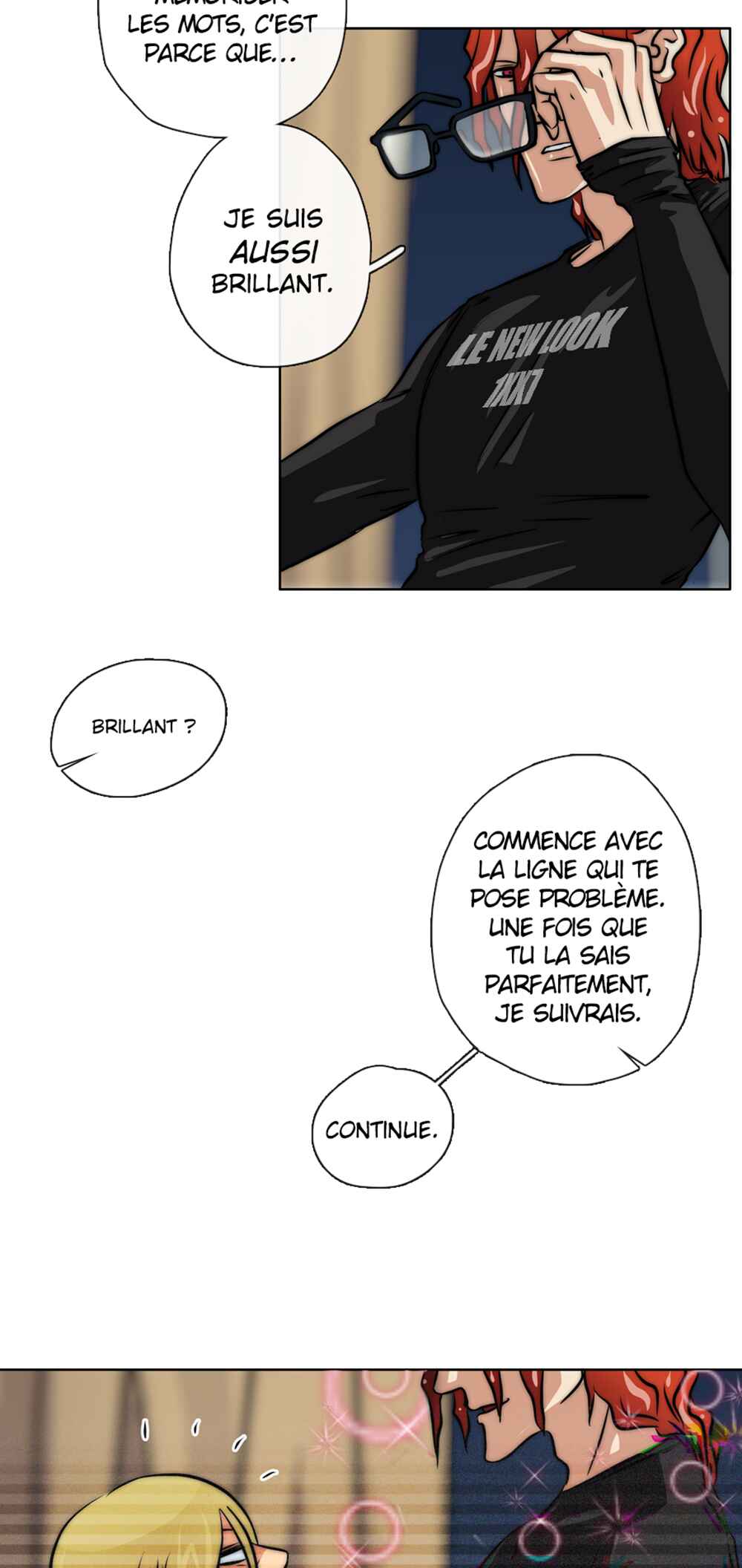Chapter 31 - Page 36