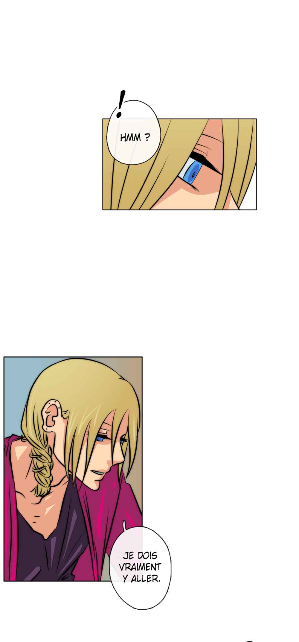 Chapter 31 - Page 44